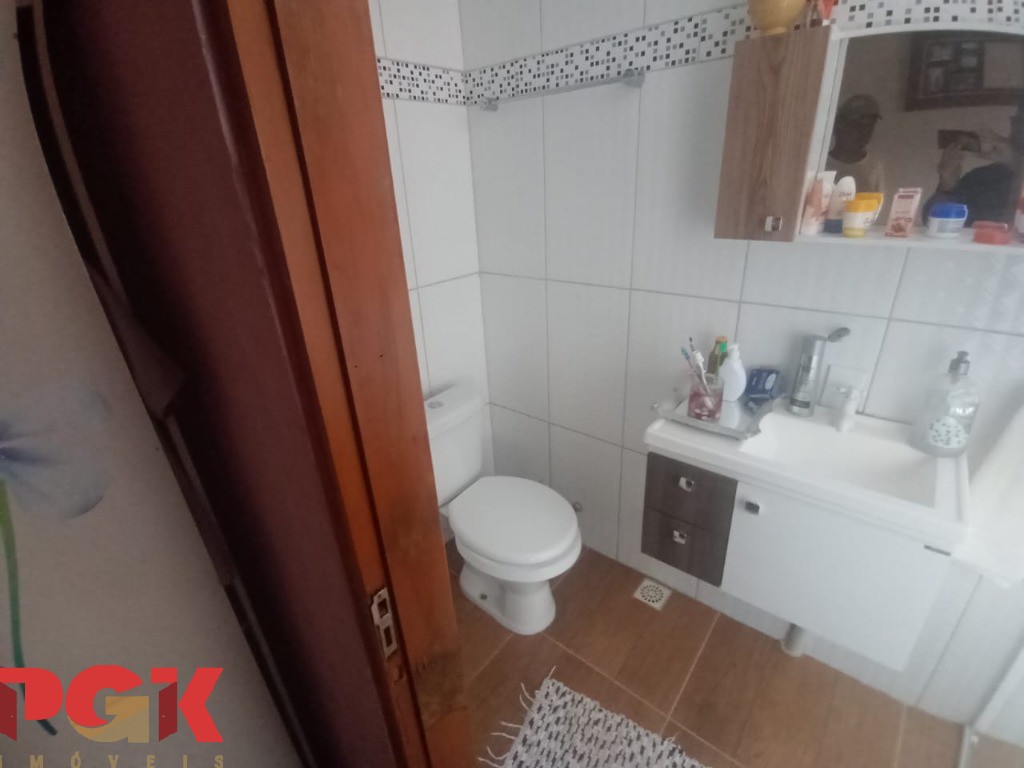 Chácara à venda com 2 quartos, 250m² - Foto 12