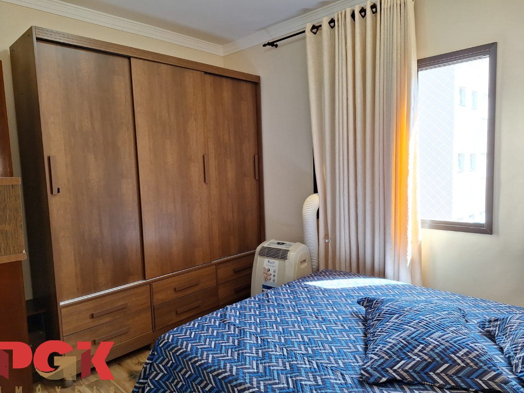 Apartamento à venda com 3 quartos, 64m² - Foto 23