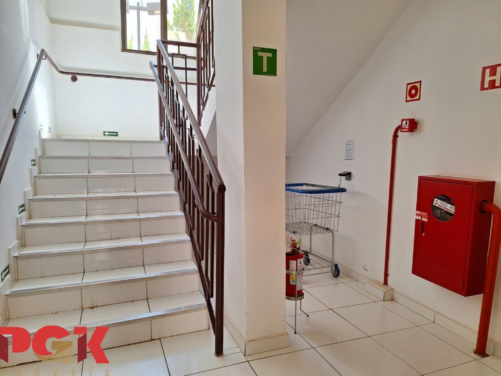 Apartamento à venda com 3 quartos, 64m² - Foto 60