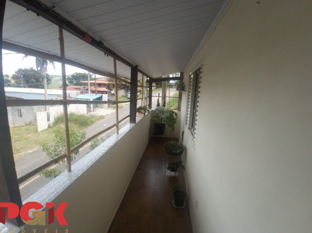 Chácara à venda com 2 quartos, 250m² - Foto 16