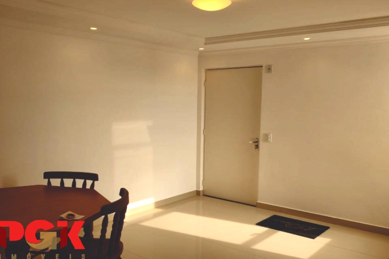 Apartamento à venda com 2 quartos, 48m² - Foto 6