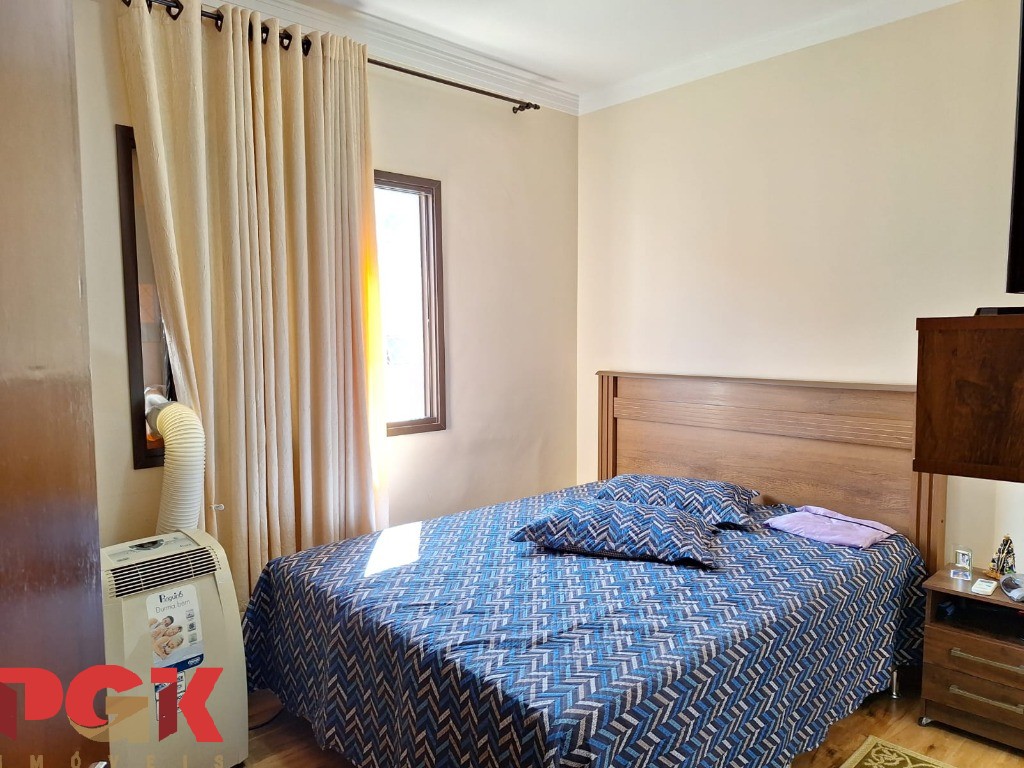 Apartamento à venda com 3 quartos, 64m² - Foto 25