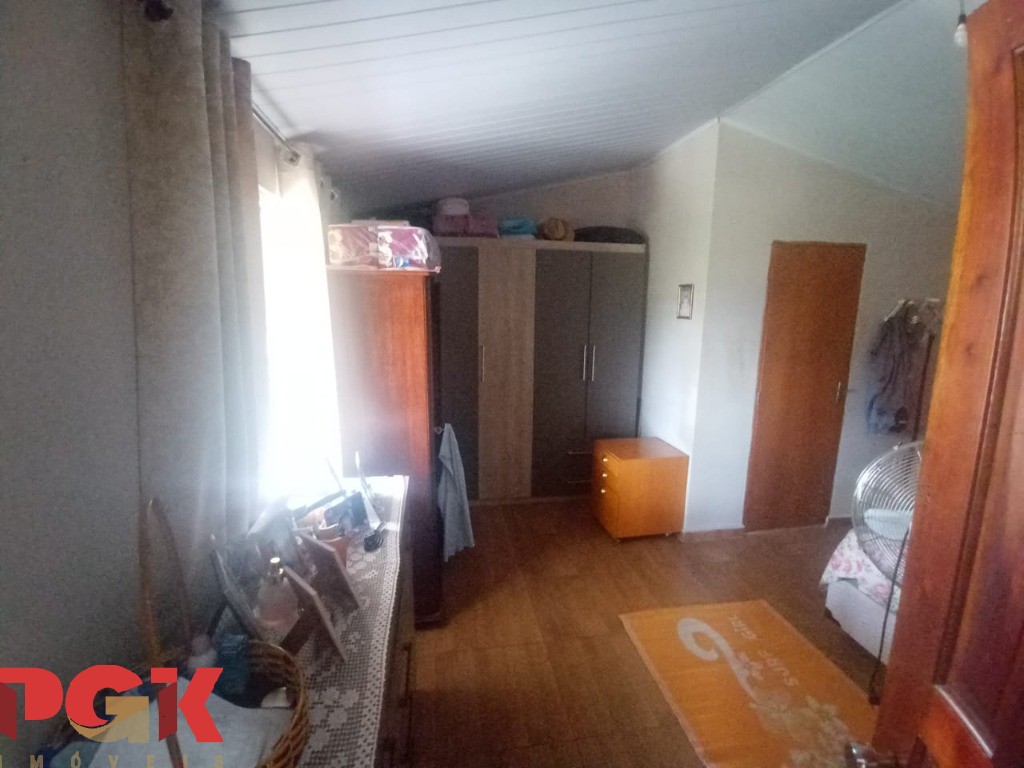 Chácara à venda com 2 quartos, 250m² - Foto 14