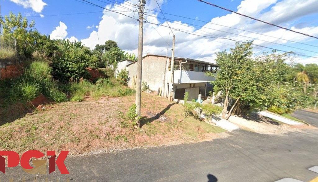 Chácara à venda com 2 quartos, 250m² - Foto 2