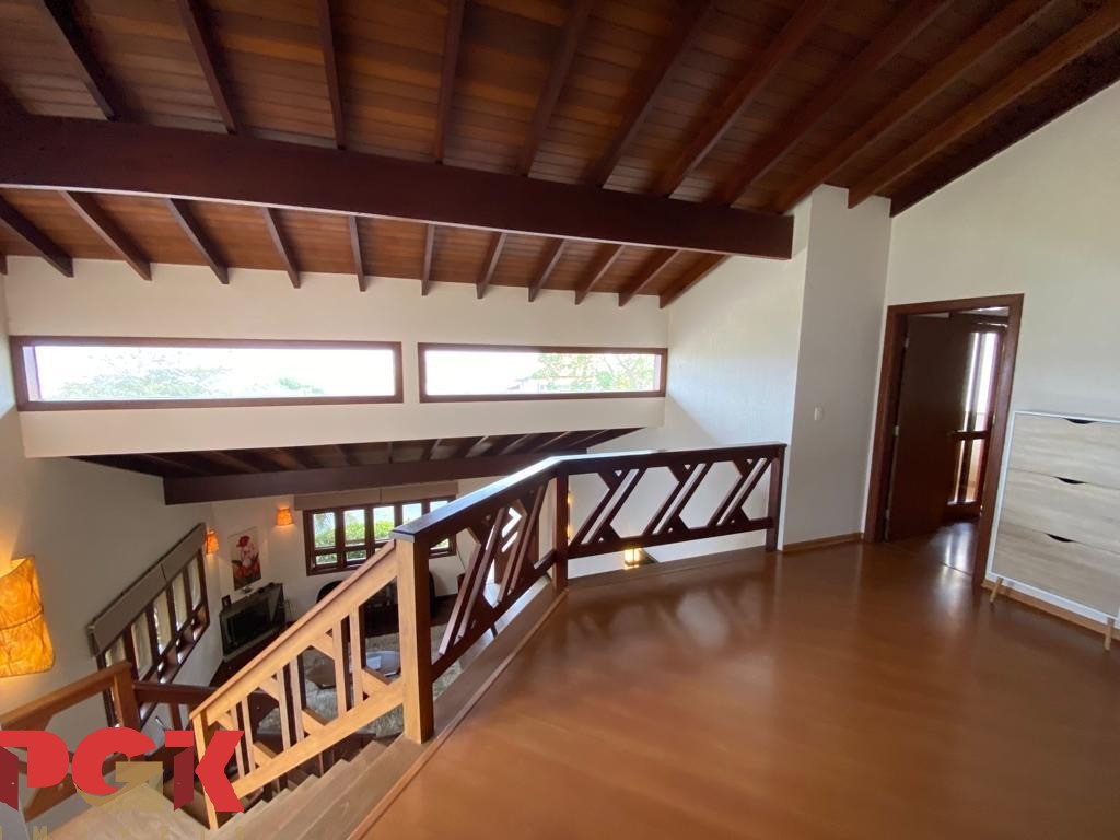 Casa à venda e aluguel com 4 quartos, 344m² - Foto 10