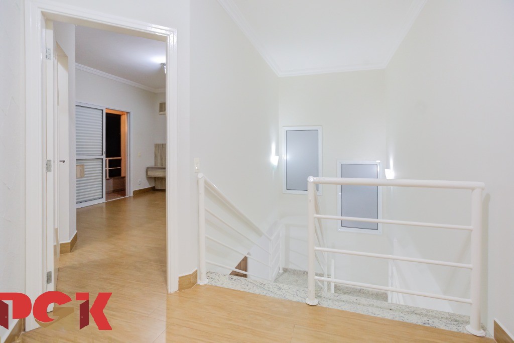 Casa à venda com 3 quartos, 249m² - Foto 13