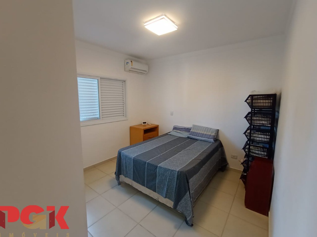 Casa à venda com 3 quartos, 199m² - Foto 19