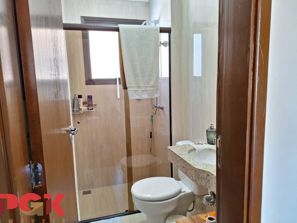 Apartamento à venda com 3 quartos, 64m² - Foto 21