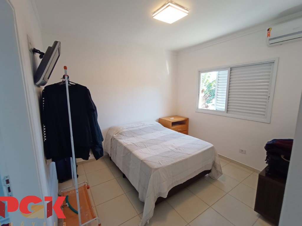 Casa à venda com 3 quartos, 199m² - Foto 22