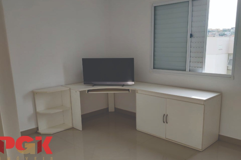 Apartamento à venda com 2 quartos, 48m² - Foto 13