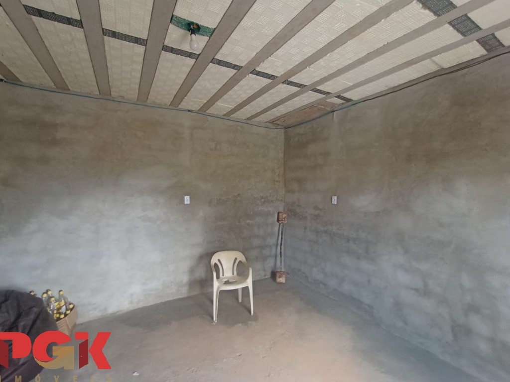 Chácara à venda com 2 quartos, 250m² - Foto 19