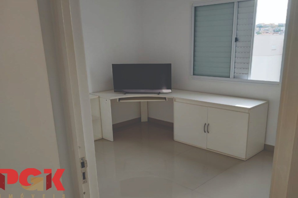 Apartamento à venda com 2 quartos, 48m² - Foto 12