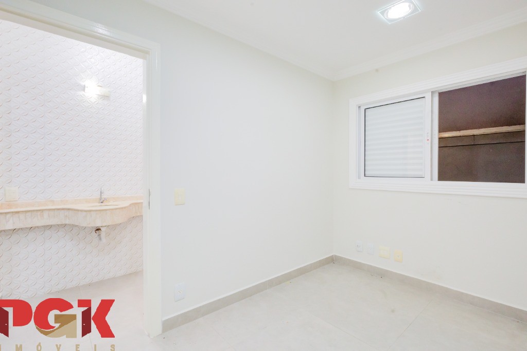 Casa à venda com 3 quartos, 249m² - Foto 49