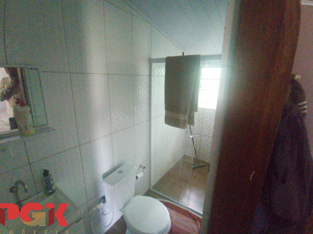 Chácara à venda com 2 quartos, 250m² - Foto 17