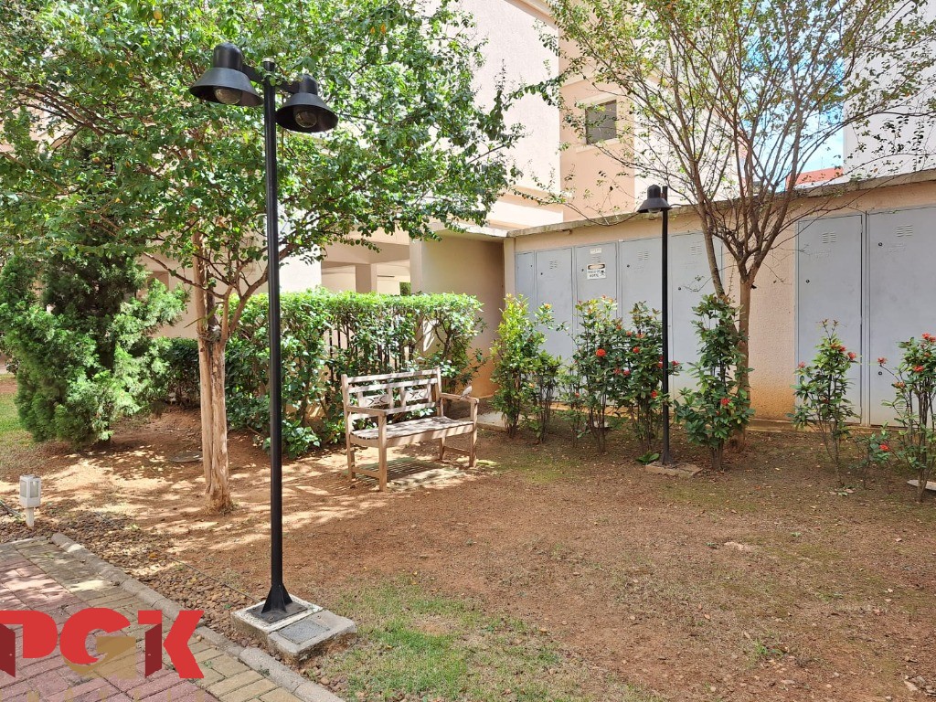 Apartamento à venda com 3 quartos, 64m² - Foto 56