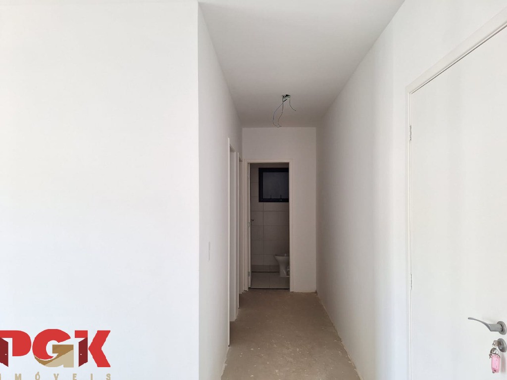 Apartamento à venda com 2 quartos, 58m² - Foto 18