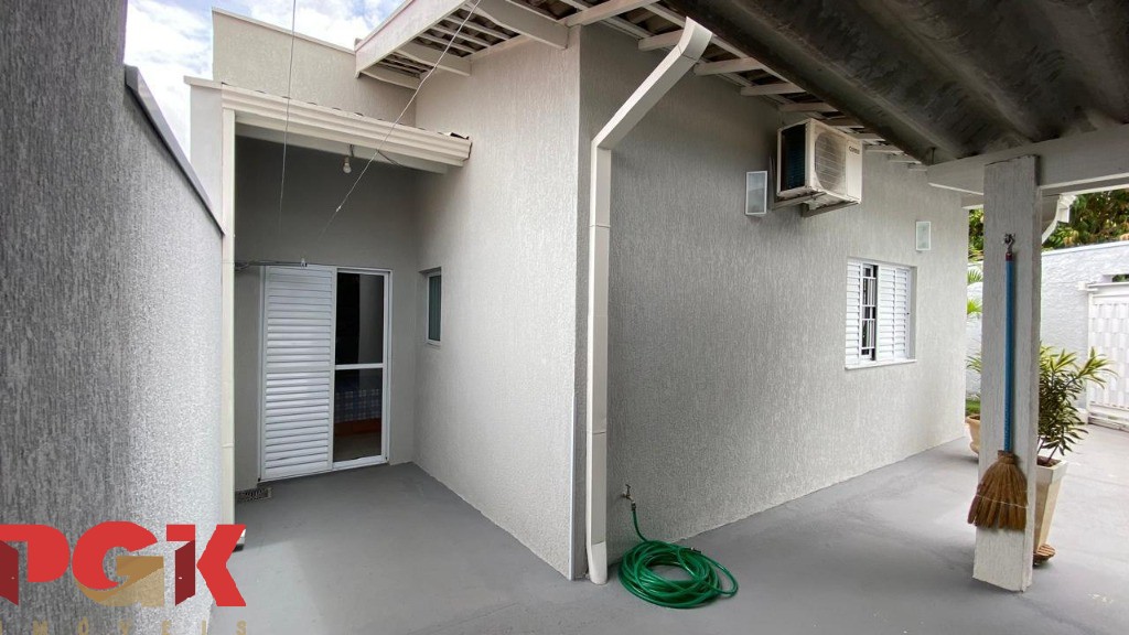 Casa, 3 quartos, 109 m² - Foto 22