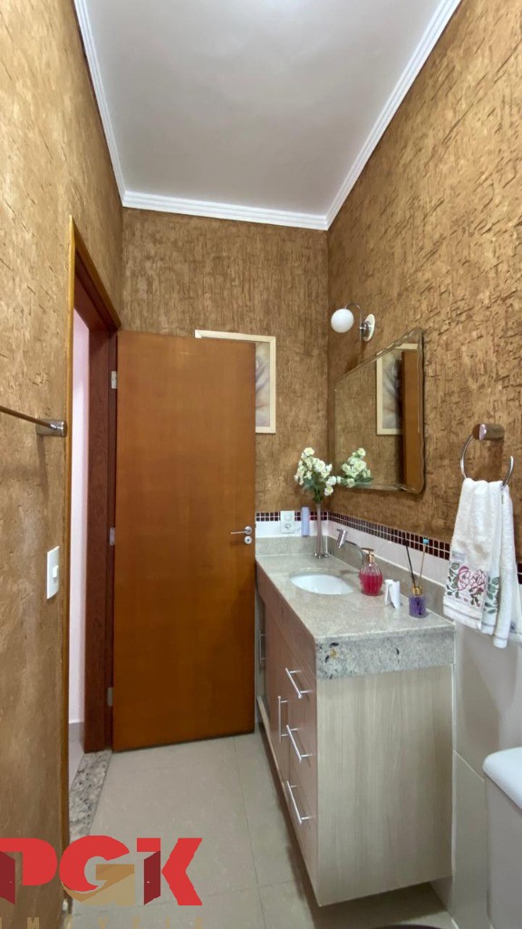 Casa, 3 quartos, 109 m² - Foto 18