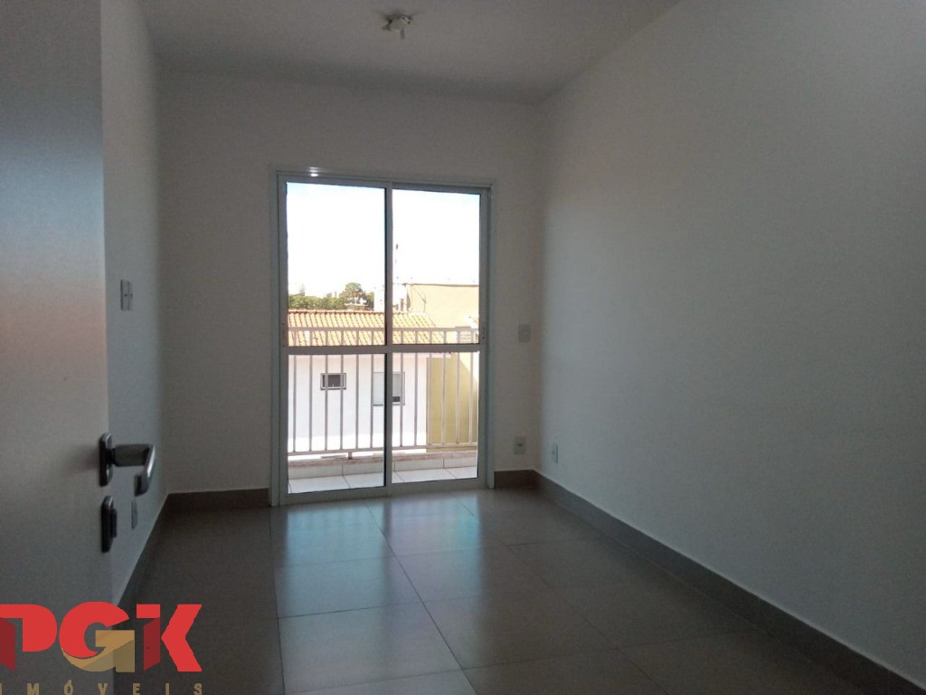 Apartamento para alugar com 2 quartos, 58m² - Foto 9