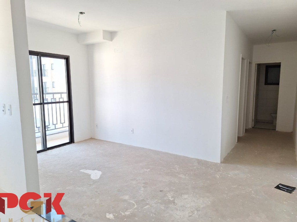 Apartamento à venda com 2 quartos, 58m² - Foto 13