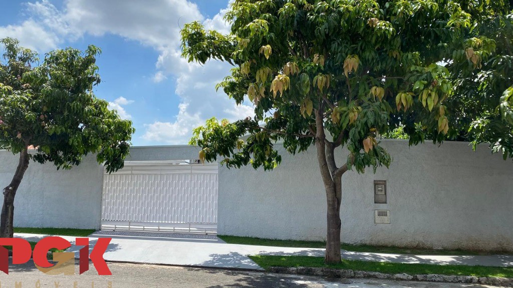 Casa, 3 quartos, 109 m² - Foto 2