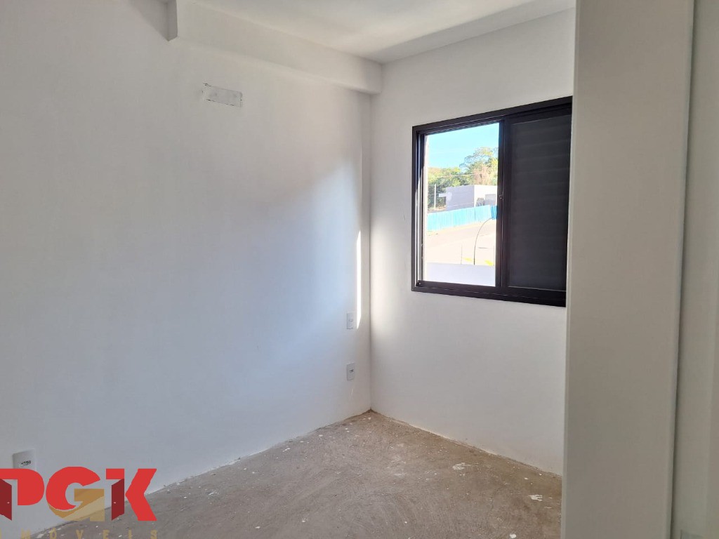 Apartamento à venda com 2 quartos, 58m² - Foto 24