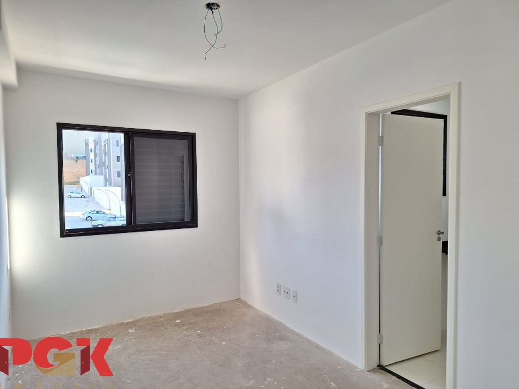 Apartamento à venda com 2 quartos, 58m² - Foto 20