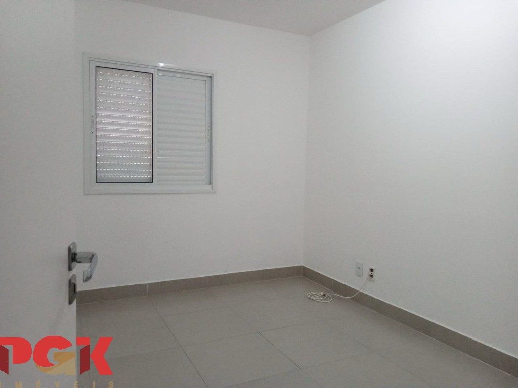 Apartamento para alugar com 2 quartos, 58m² - Foto 14