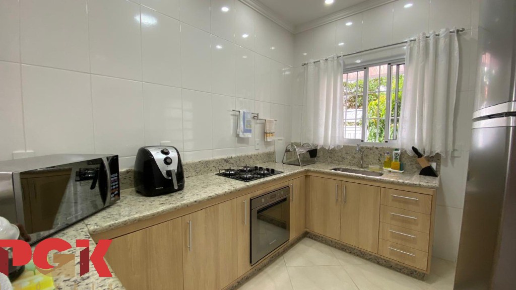 Casa, 3 quartos, 109 m² - Foto 9