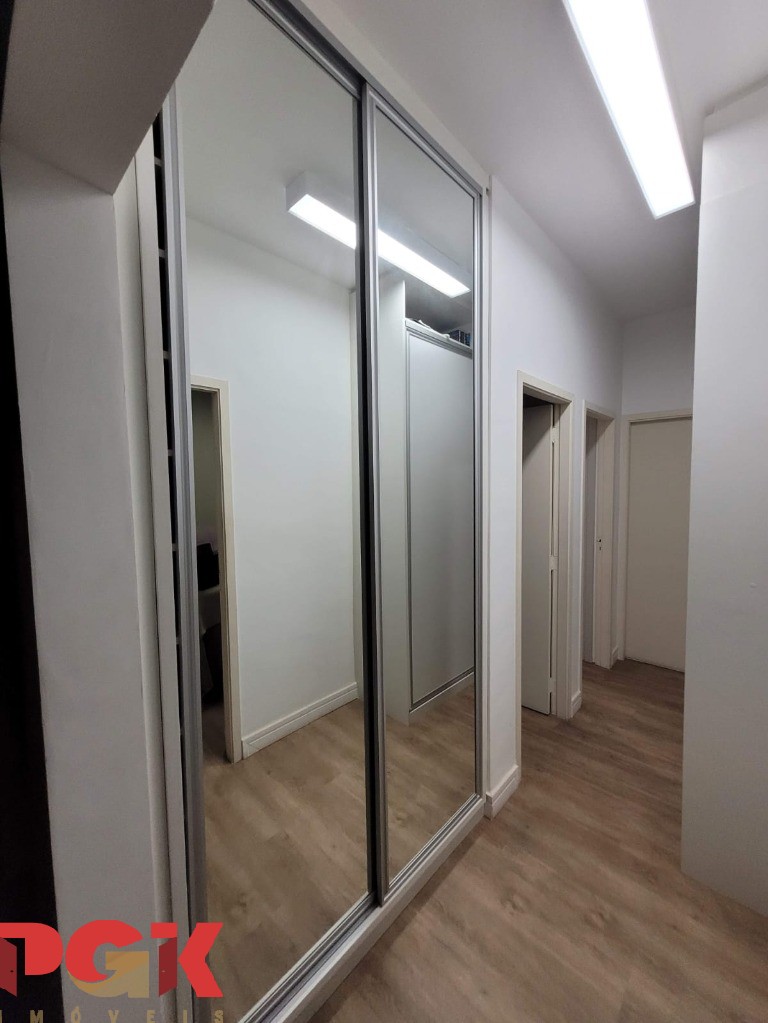 Apartamento à venda com 3 quartos, 96m² - Foto 16