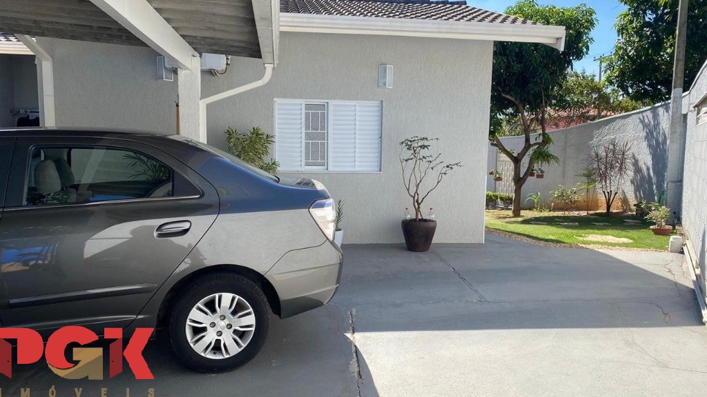 Casa, 3 quartos, 109 m² - Foto 26