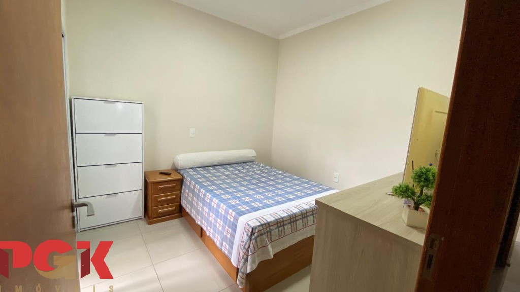 Casa, 3 quartos, 109 m² - Foto 14