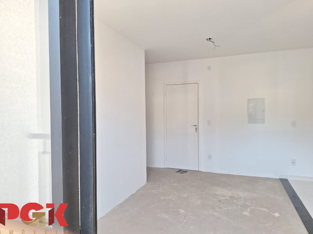 Apartamento à venda com 2 quartos, 58m² - Foto 17