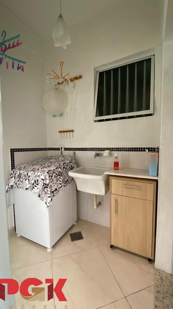 Casa, 3 quartos, 109 m² - Foto 21