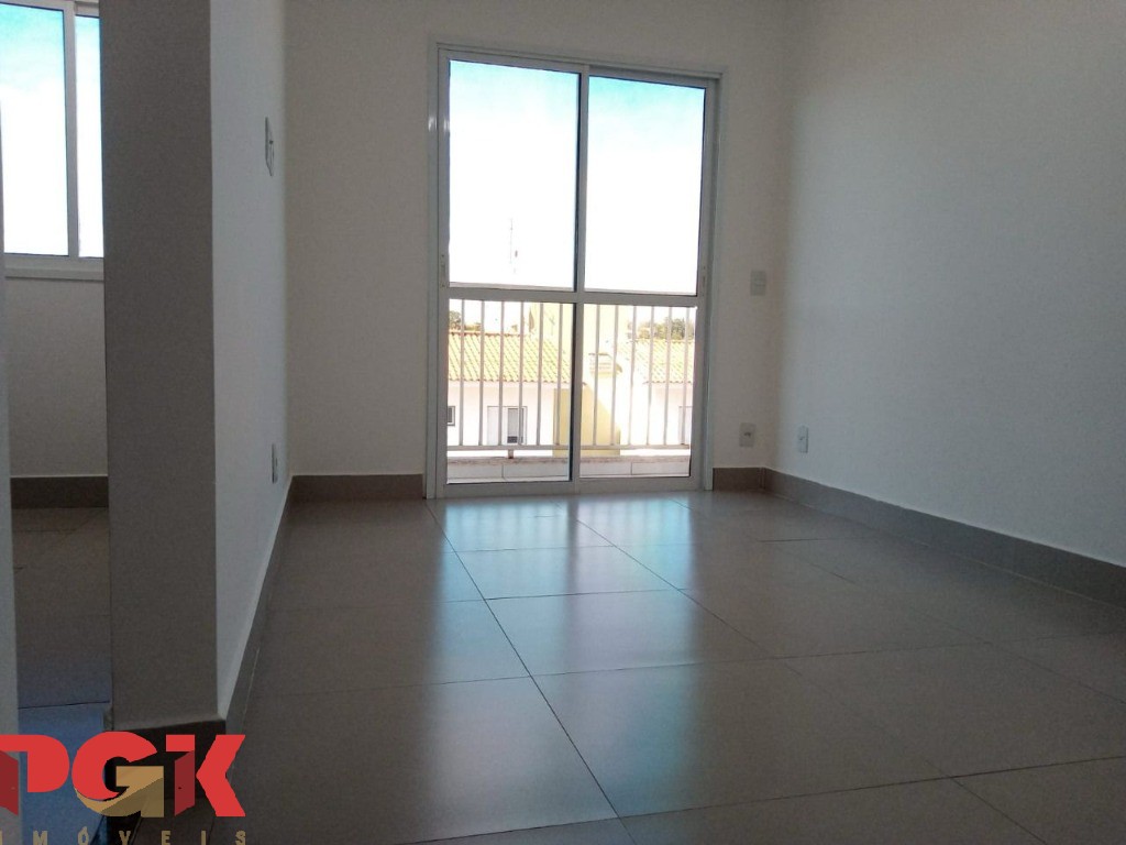 Apartamento para alugar com 2 quartos, 58m² - Foto 10