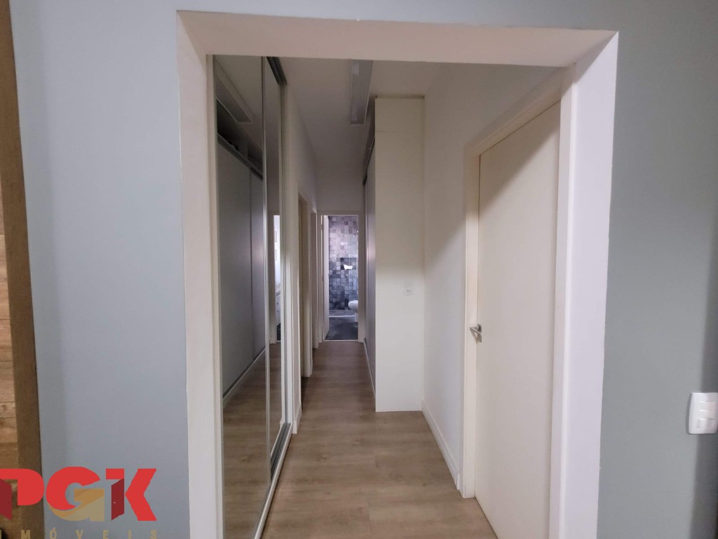 Apartamento à venda com 3 quartos, 96m² - Foto 32