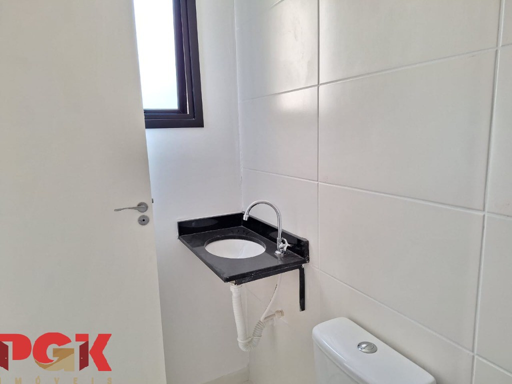 Apartamento à venda com 2 quartos, 58m² - Foto 23