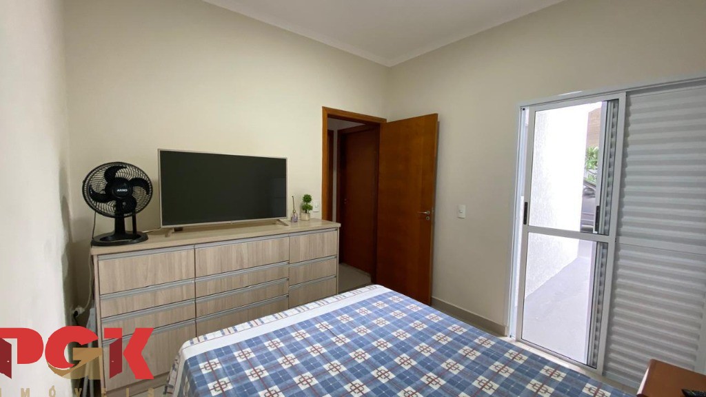 Casa, 3 quartos, 109 m² - Foto 15