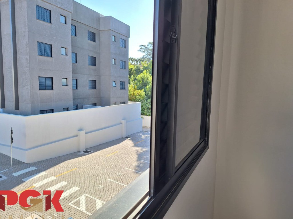 Apartamento à venda com 2 quartos, 58m² - Foto 28