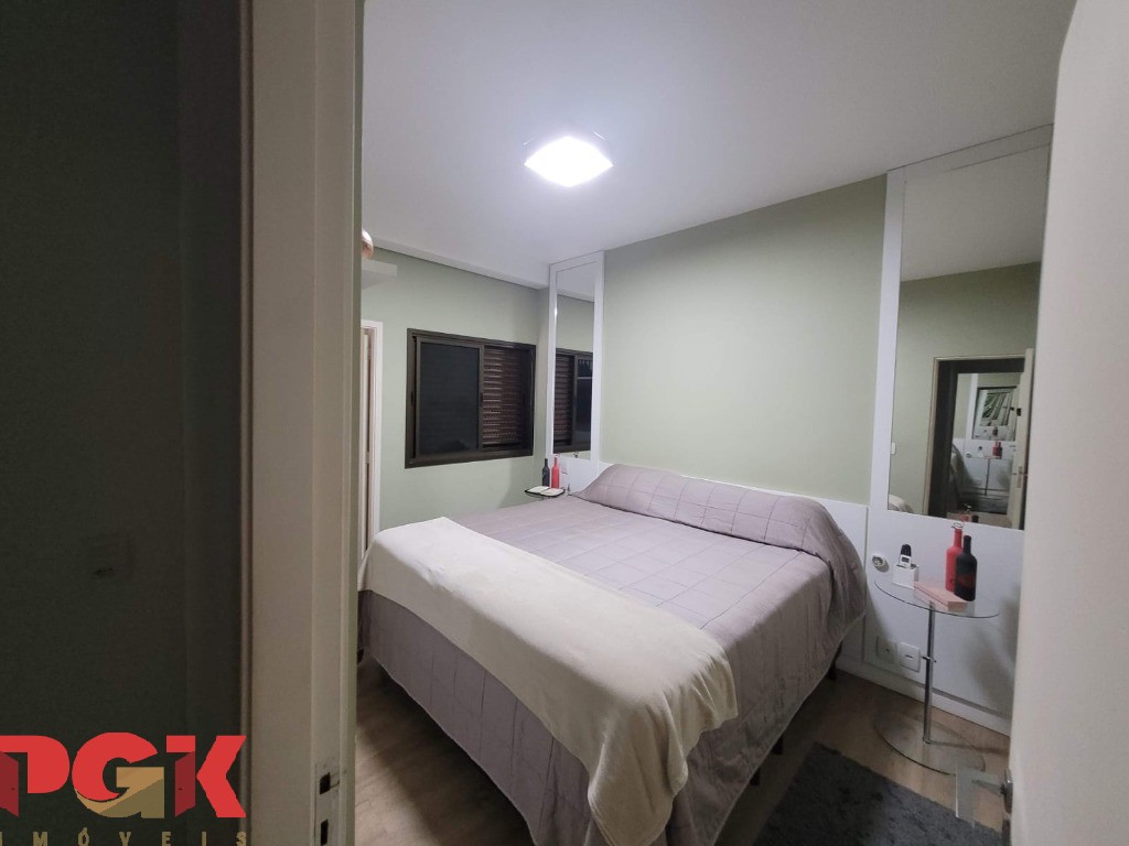 Apartamento à venda com 3 quartos, 96m² - Foto 25