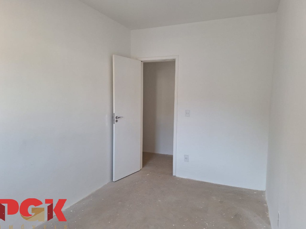 Apartamento à venda com 2 quartos, 58m² - Foto 32