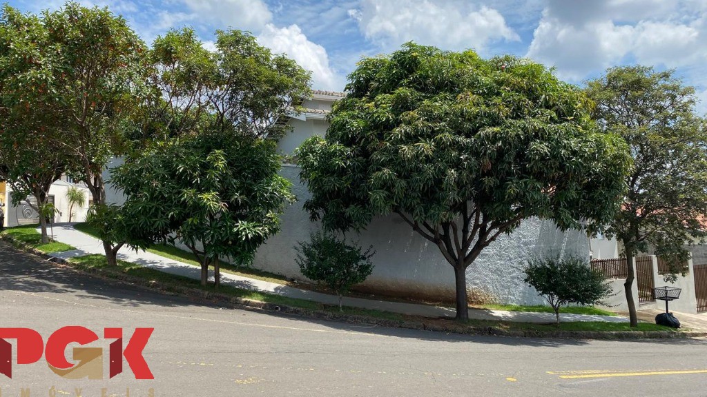 Casa, 3 quartos, 109 m² - Foto 4