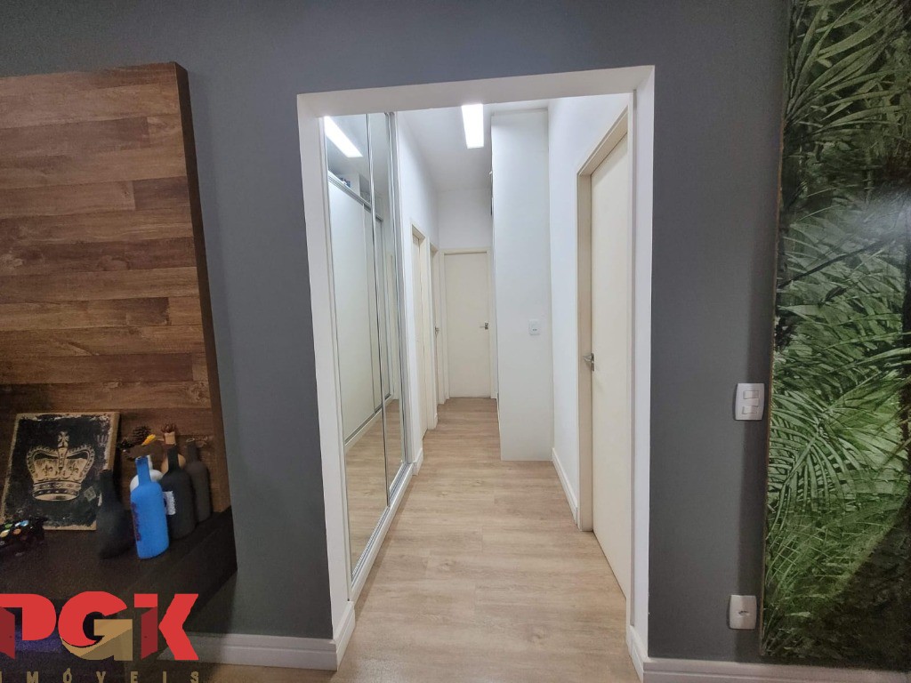 Apartamento à venda com 3 quartos, 96m² - Foto 22