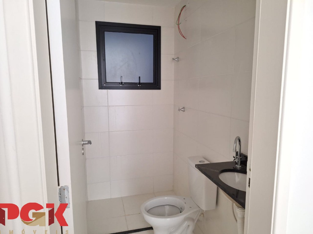 Apartamento à venda com 2 quartos, 58m² - Foto 19