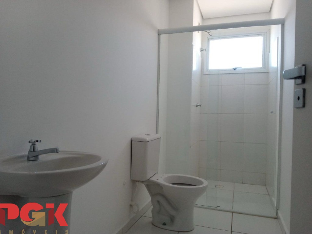 Apartamento para alugar com 2 quartos, 58m² - Foto 13