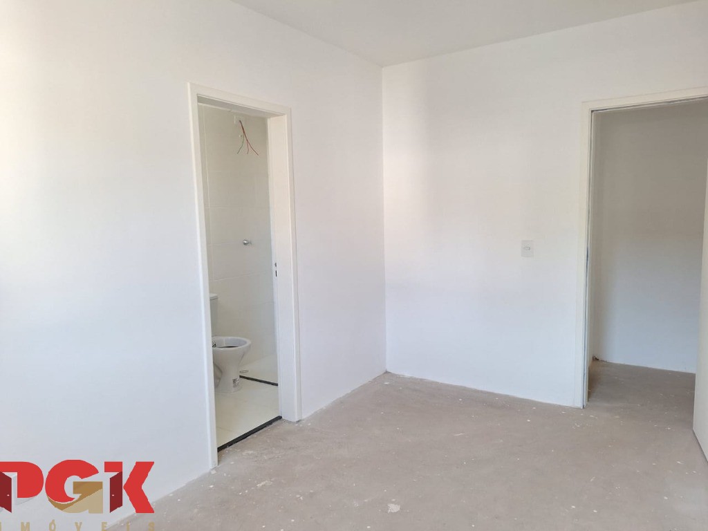 Apartamento à venda com 2 quartos, 58m² - Foto 26