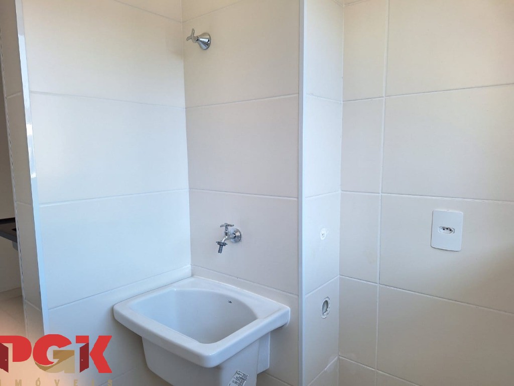 Apartamento à venda com 2 quartos, 58m² - Foto 11