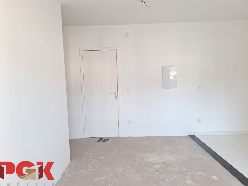 Apartamento à venda com 2 quartos, 58m² - Foto 36