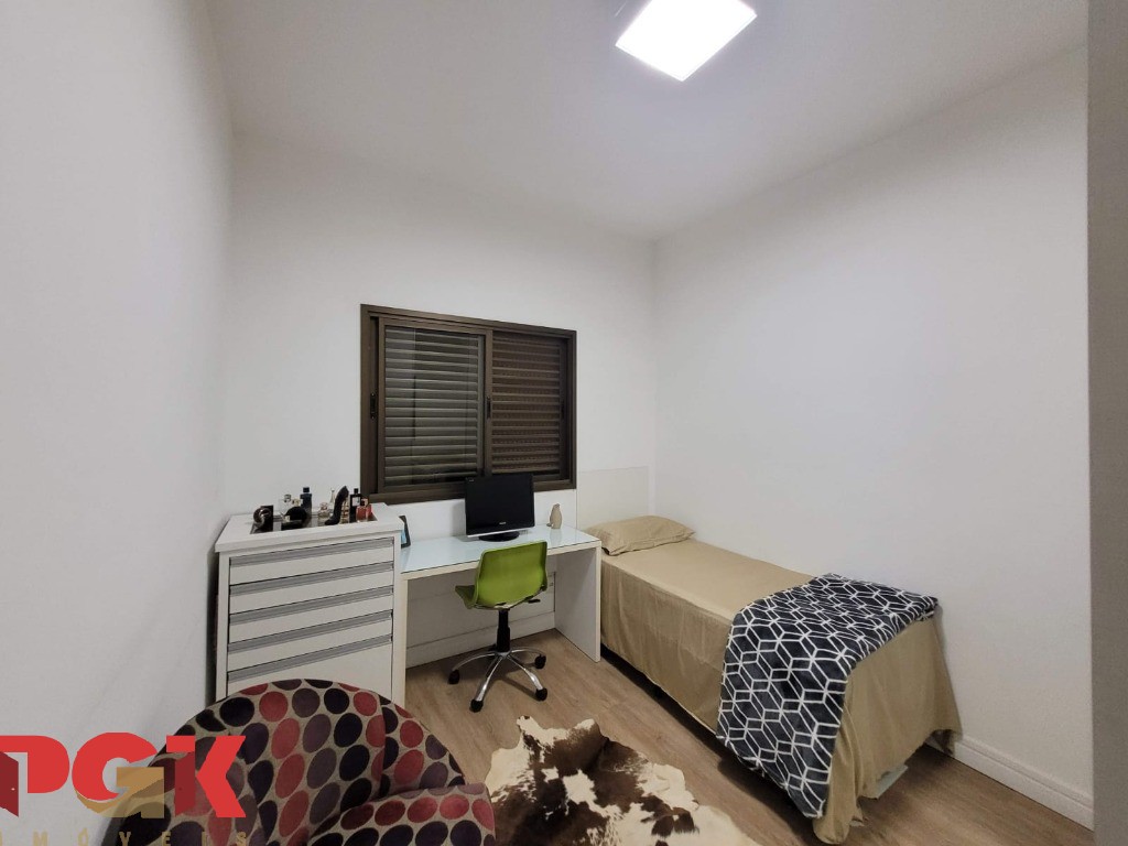 Apartamento à venda com 3 quartos, 96m² - Foto 15