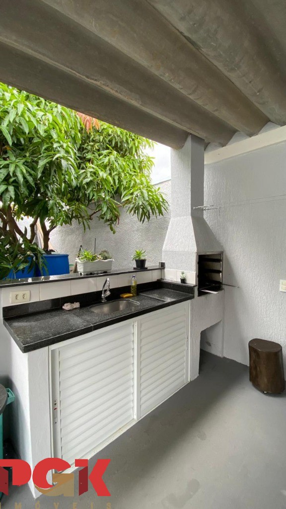 Casa, 3 quartos, 109 m² - Foto 19